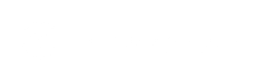 Meetings &entives Worldwide logo