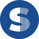 Schneider Innovations logo