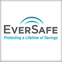 Eversafe Transportation logo