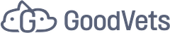 GoodVets logo