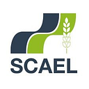 Sollio Groupe Coopératif logo