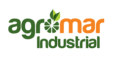 Agromar Industrial logo