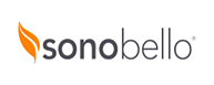 Sono Bello logo