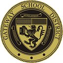 Gateway School District logo