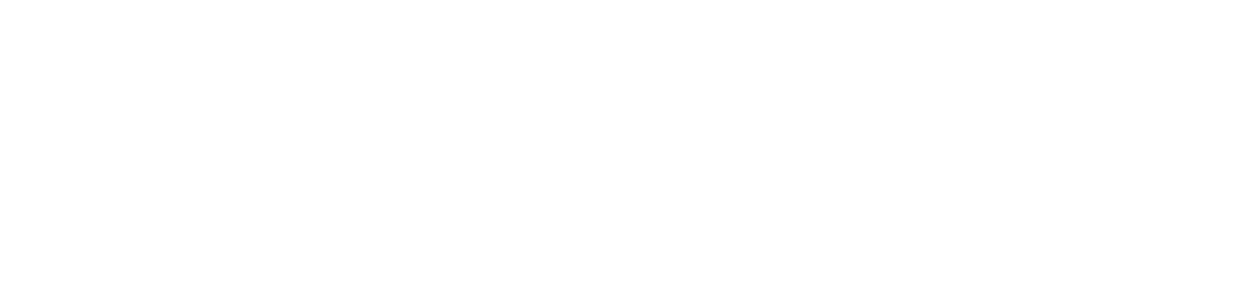 Maplewood Senior Living logo