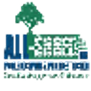 ALL-SHRED Inc logo