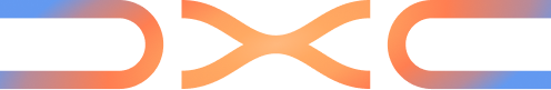 DXC Technology logo