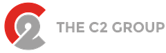 The C2 Group logo