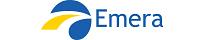 Tampa Electric Company logo