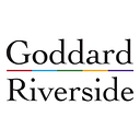 GODDARD RIVERSIDE COMMUNITY CENTER logo