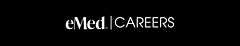 eMed logo