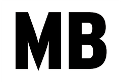 Bewerbung als logo