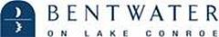 Bentwater Yacht & Country Club logo