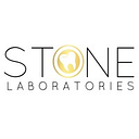 Stone Laboratories LLC logo