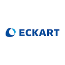 ECKART logo