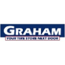Graham Tire Co of Lincoln, LLC logo