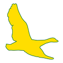 Gooseneck Implement logo
