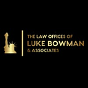 Luke Transport logo