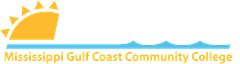 Mississippi Gulf Coast Community College logo