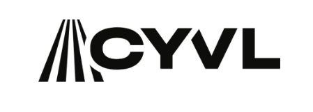 Cyvl logo