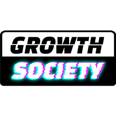 Growth Society logo