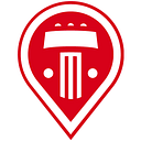 Denim logo