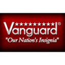 Vanguard Industries East logo