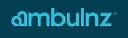 Ambulnz Community Partners logo