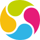 J&B Pavelka, Inc. logo