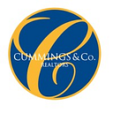 Cummings Delivery Logistics logo