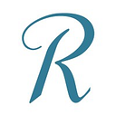 RenaissanceRe logo