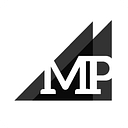 MaxPlus Advertising GmbH logo