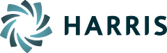 Harris logo