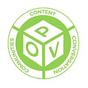 point of view logo