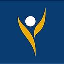 Ochsner Clinic Foundation logo