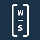City of Winston-Salem logo