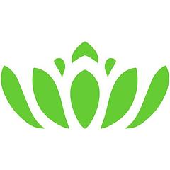 Balance Familie logo