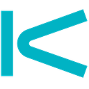 Keolis America logo