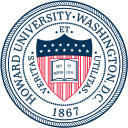 Howard University logo