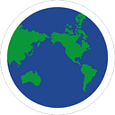 Impossible Metals logo