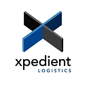 XMG logo