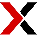 Crux logo