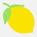 Lemon Leverage logo