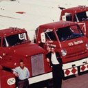 Mutual Propane logo
