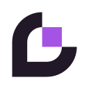 CrowdGen by Appen logo