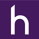 Spicerhaart logo