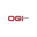 OGI Process Equipment logo