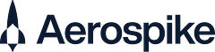 Aerospike logo