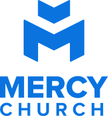 Mercy Church logo