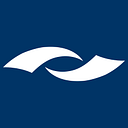 Patterson Dentaire / Dental Canada Inc. logo